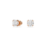 Fashion Jewelry