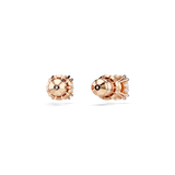 Fashion Jewelry