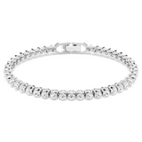 Fashion Jewelry