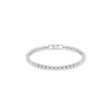 Fashion Jewelry