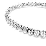 Fashion Jewelry