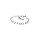 Fashion Jewelry
