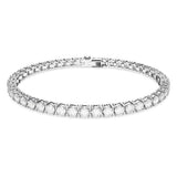 Fashion Jewelry