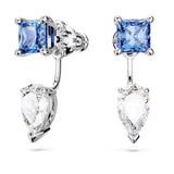 Fashion Jewelry