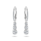 Fashion Jewelry