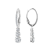 Fashion Jewelry
