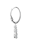 Fashion Jewelry