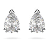 Fashion Jewelry