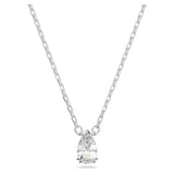 Fashion Jewelry