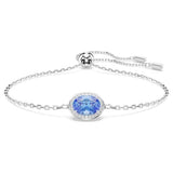 Fashion Jewelry