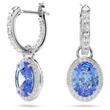 Fashion Jewelry