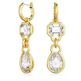 Fashion Jewelry