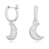 Fashion Jewelry