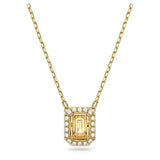 Fashion Jewelry
