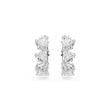 Fashion Jewelry