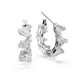 Fashion Jewelry