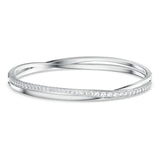 Fashion Jewelry