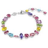 Fashion Jewelry