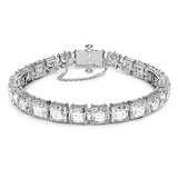 Fashion Jewelry