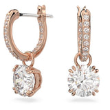 Fashion Jewelry