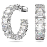 Fashion Jewelry
