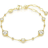 Fashion Jewelry