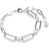 Fashion Jewelry