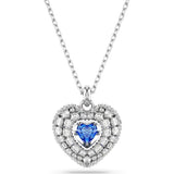 Fashion Jewelry