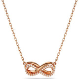 Fashion Jewelry