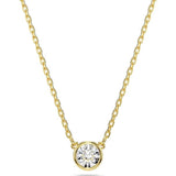 Fashion Jewelry