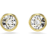 Fashion Jewelry