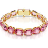 Fashion Jewelry