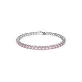 Fashion Jewelry