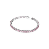 Fashion Jewelry