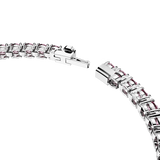 Fashion Jewelry