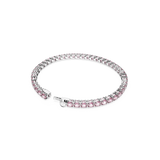 Fashion Jewelry