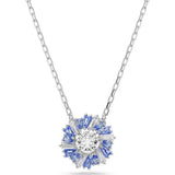 Fashion Jewelry