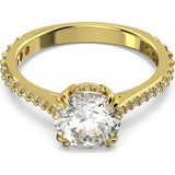Fashion Jewelry