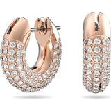 Fashion Jewelry