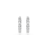 Fashion Jewelry
