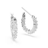 Fashion Jewelry
