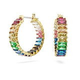 Fashion Jewelry