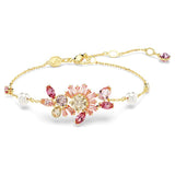 Fashion Jewelry