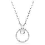 Fashion Jewelry