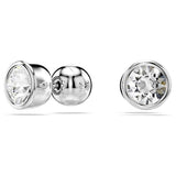 Fashion Jewelry