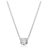Fashion Jewelry