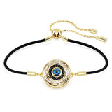 Fashion Jewelry