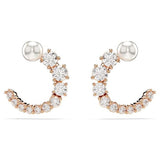 Fashion Jewelry