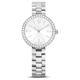 Lady's Watch