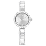 Lady's Watch